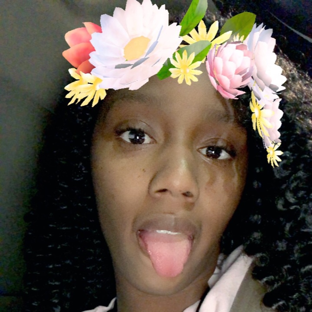 Meet your Posher, Zee